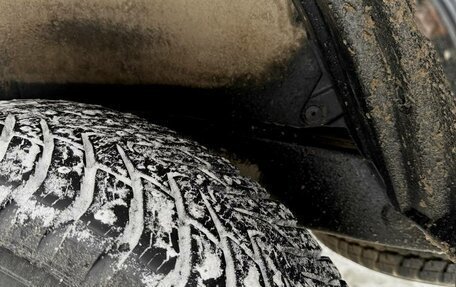 Toyota Land Cruiser Prado 150 рестайлинг 2, 2017 год, 4 300 000 рублей, 10 фотография