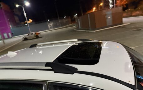 Lifan X60 I рестайлинг, 2016 год, 799 000 рублей, 13 фотография