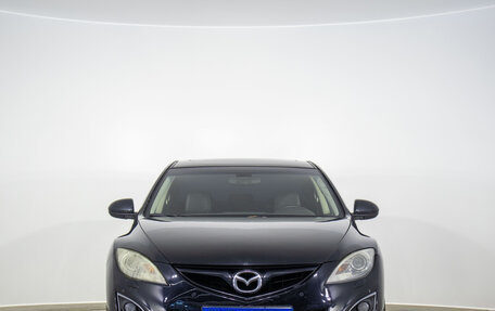 Mazda 6, 2010 год, 899 000 рублей, 2 фотография
