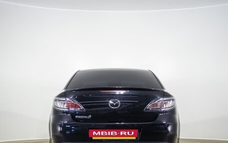 Mazda 6, 2010 год, 899 000 рублей, 5 фотография