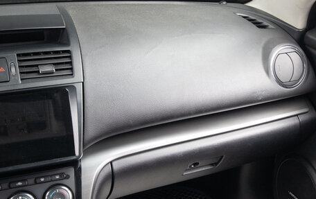 Mazda 6, 2010 год, 899 000 рублей, 11 фотография