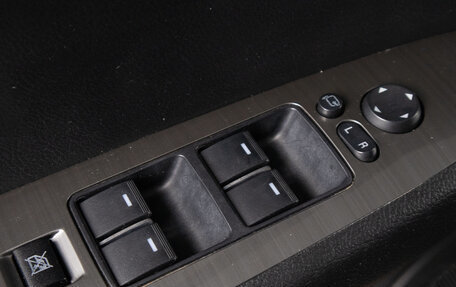 Mazda 6, 2010 год, 899 000 рублей, 15 фотография