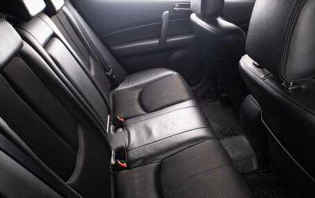 Mazda 6, 2010 год, 899 000 рублей, 18 фотография