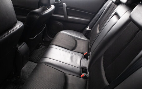 Mazda 6, 2010 год, 899 000 рублей, 17 фотография