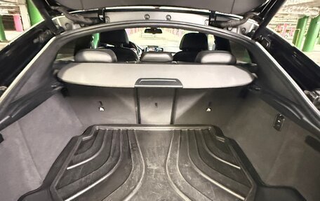 BMW X6, 2015 год, 4 030 000 рублей, 6 фотография