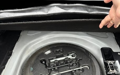 Toyota Corolla, 2019 год, 1 850 000 рублей, 8 фотография