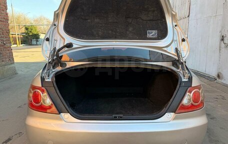 Toyota Mark X II, 2008 год, 850 000 рублей, 12 фотография