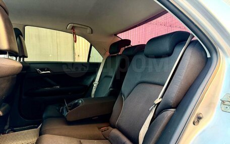 Toyota Mark X II, 2008 год, 850 000 рублей, 9 фотография