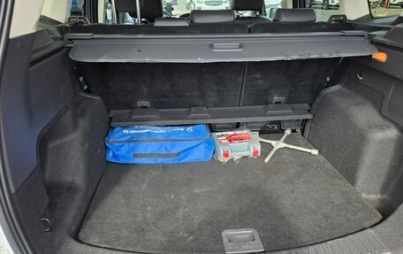 Ford Kuga III, 2015 год, 1 400 000 рублей, 9 фотография