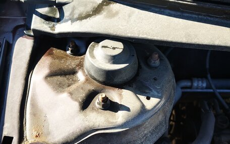 KIA Cerato III, 2010 год, 620 000 рублей, 10 фотография