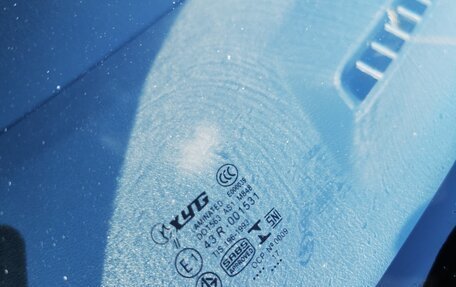 KIA Cerato III, 2010 год, 620 000 рублей, 11 фотография