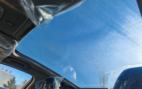 Nissan Qashqai, 2026 год, 2 400 000 рублей, 5 фотография