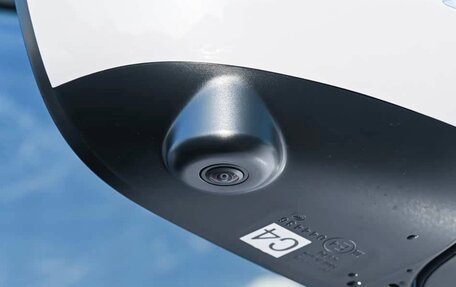 Nissan Qashqai, 2026 год, 2 400 000 рублей, 8 фотография