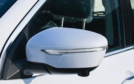 Nissan Qashqai, 2026 год, 2 400 000 рублей, 12 фотография