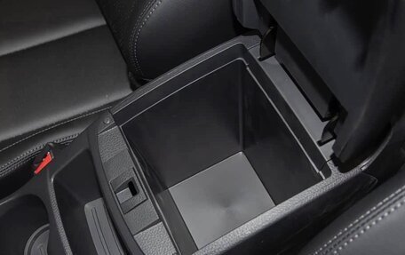 Nissan Qashqai, 2026 год, 2 400 000 рублей, 20 фотография