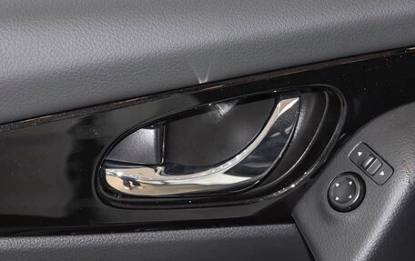 Nissan Qashqai, 2026 год, 2 400 000 рублей, 17 фотография