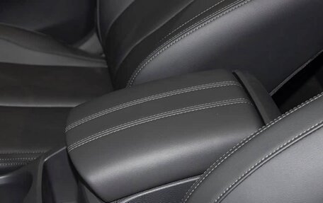 Nissan Qashqai, 2026 год, 2 400 000 рублей, 21 фотография