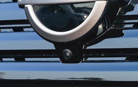 Nissan Qashqai, 2026 год, 2 400 000 рублей, 10 фотография