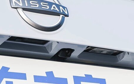 Nissan Qashqai, 2026 год, 2 400 000 рублей, 16 фотография