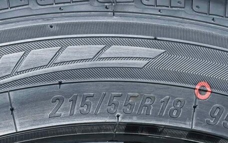 Nissan Qashqai, 2026 год, 2 400 000 рублей, 14 фотография