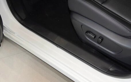 Nissan Qashqai, 2026 год, 2 400 000 рублей, 19 фотография