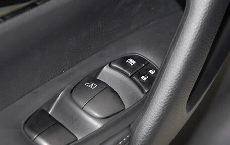 Nissan Qashqai, 2026 год, 2 400 000 рублей, 18 фотография