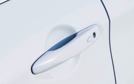 Nissan Qashqai, 2026 год, 2 400 000 рублей, 13 фотография