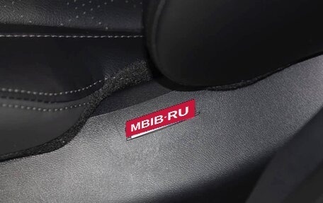 Nissan Qashqai, 2026 год, 2 400 000 рублей, 22 фотография