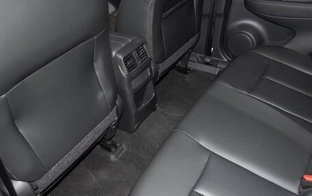 Nissan Qashqai, 2026 год, 2 400 000 рублей, 24 фотография