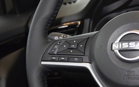 Nissan Qashqai, 2026 год, 2 400 000 рублей, 27 фотография