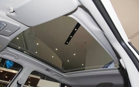 Nissan Qashqai, 2026 год, 2 400 000 рублей, 23 фотография