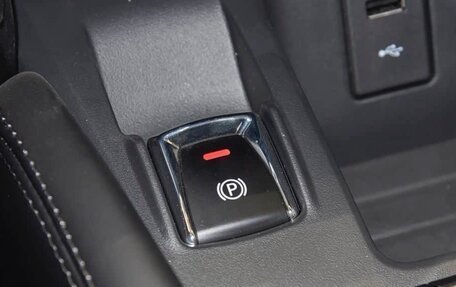 Nissan Qashqai, 2026 год, 2 400 000 рублей, 36 фотография