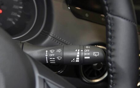 Nissan Qashqai, 2026 год, 2 400 000 рублей, 29 фотография