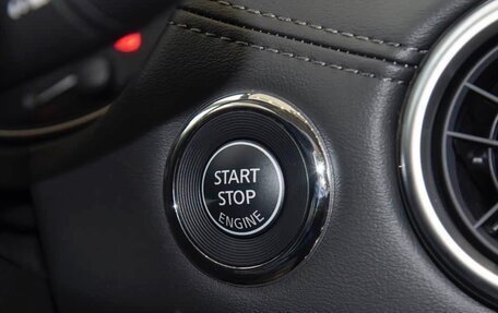 Nissan Qashqai, 2026 год, 2 400 000 рублей, 35 фотография