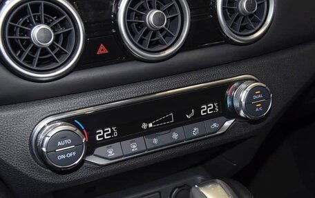 Nissan Qashqai, 2026 год, 2 400 000 рублей, 33 фотография