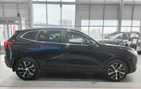 Haval Jolion, 2023 год, 2 050 000 рублей, 5 фотография