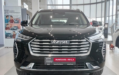 Haval Jolion, 2023 год, 2 050 000 рублей, 2 фотография