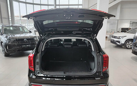 Haval Jolion, 2023 год, 2 050 000 рублей, 12 фотография