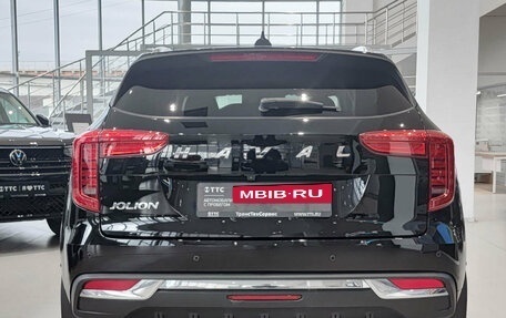 Haval Jolion, 2023 год, 2 050 000 рублей, 7 фотография