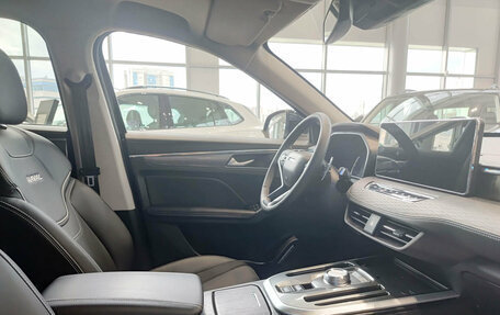 Haval Jolion, 2023 год, 2 050 000 рублей, 13 фотография