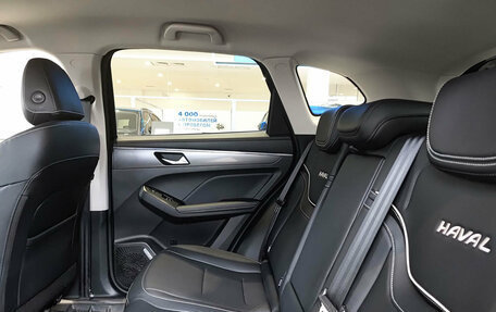 Haval Jolion, 2023 год, 2 050 000 рублей, 15 фотография