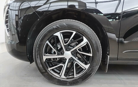 Haval Jolion, 2023 год, 2 050 000 рублей, 22 фотография