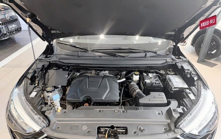 Haval Jolion, 2023 год, 2 050 000 рублей, 11 фотография