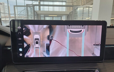 Haval Jolion, 2023 год, 2 050 000 рублей, 24 фотография