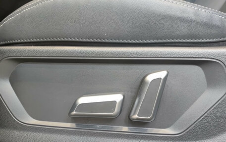 Haval Jolion, 2023 год, 2 050 000 рублей, 25 фотография