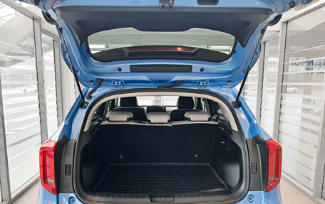 Haval Jolion, 2022 год, 1 892 000 рублей, 12 фотография