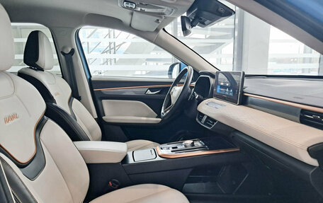 Haval Jolion, 2022 год, 1 892 000 рублей, 13 фотография