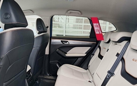 Haval Jolion, 2022 год, 1 892 000 рублей, 15 фотография