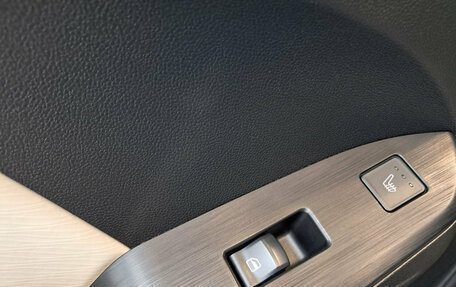 Haval Jolion, 2022 год, 1 892 000 рублей, 23 фотография