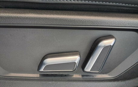 Haval Jolion, 2022 год, 1 892 000 рублей, 24 фотография